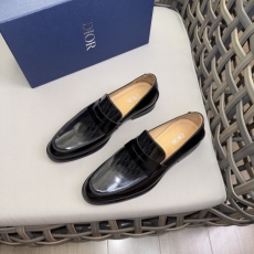 Christian Dior Business Shoes